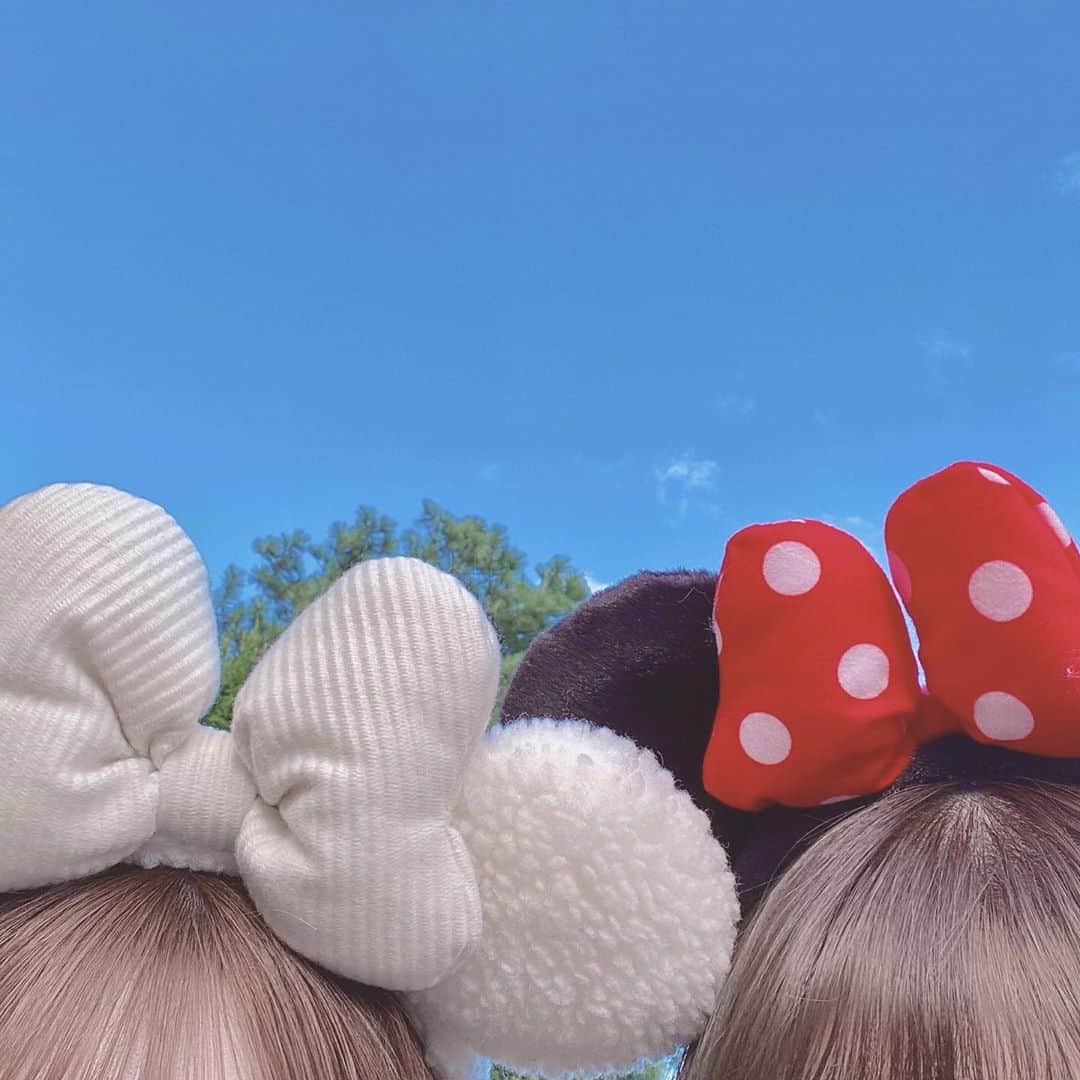 ボード 医師 復讐 ディズニー カチューシャ 写真 撮り 方 満足させる ラップ しなやか