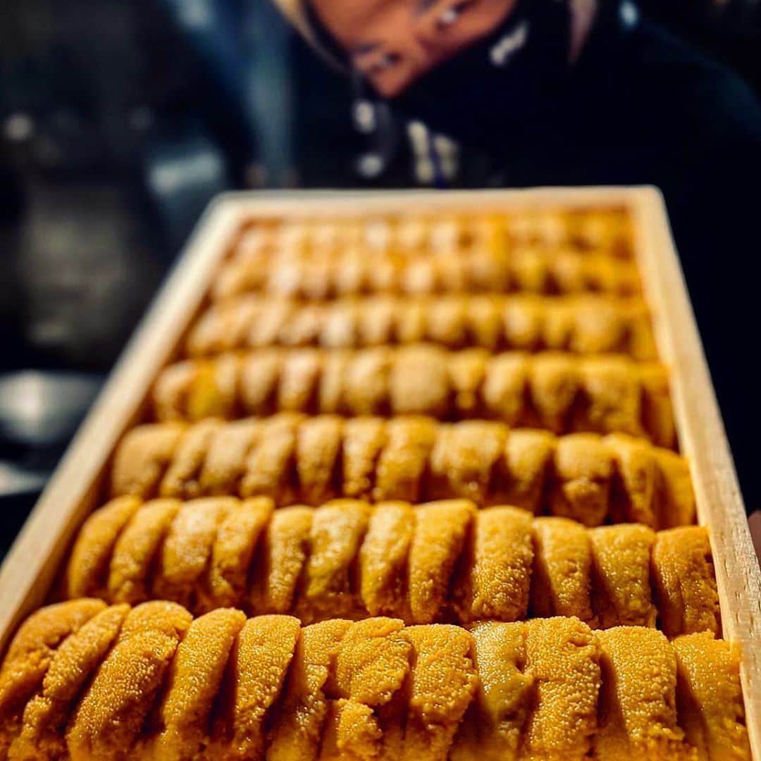 HAMADAHISATOのグルメインスタ