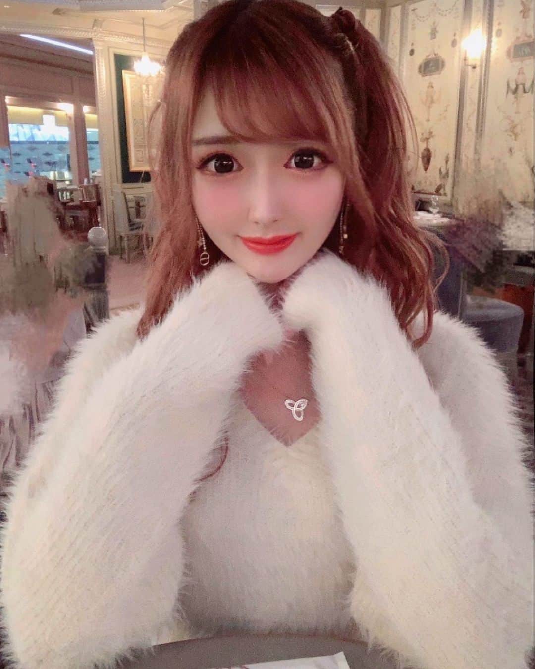 EMAのグルメインスタ