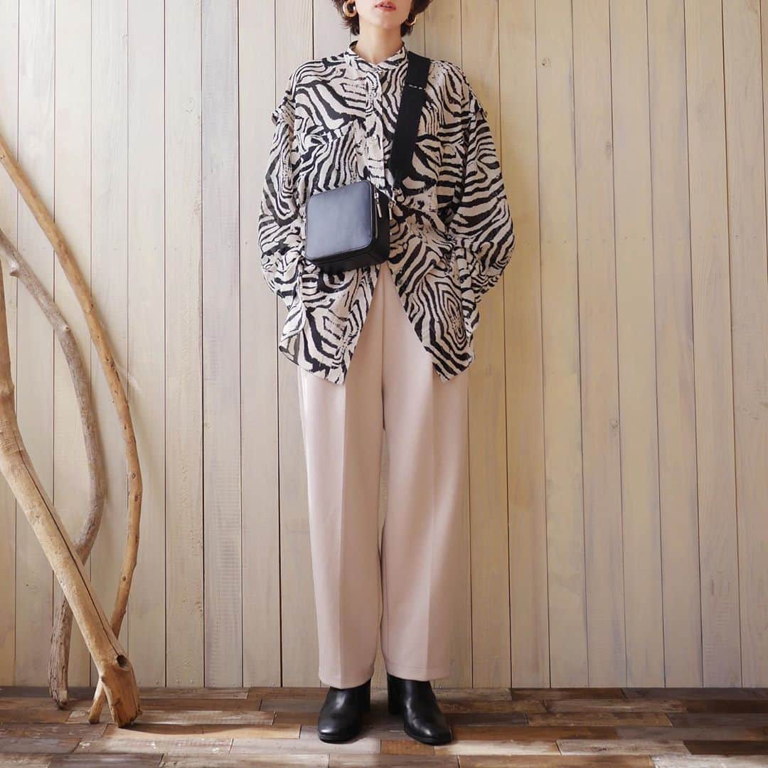 Miki Kanekoのインスタグラム