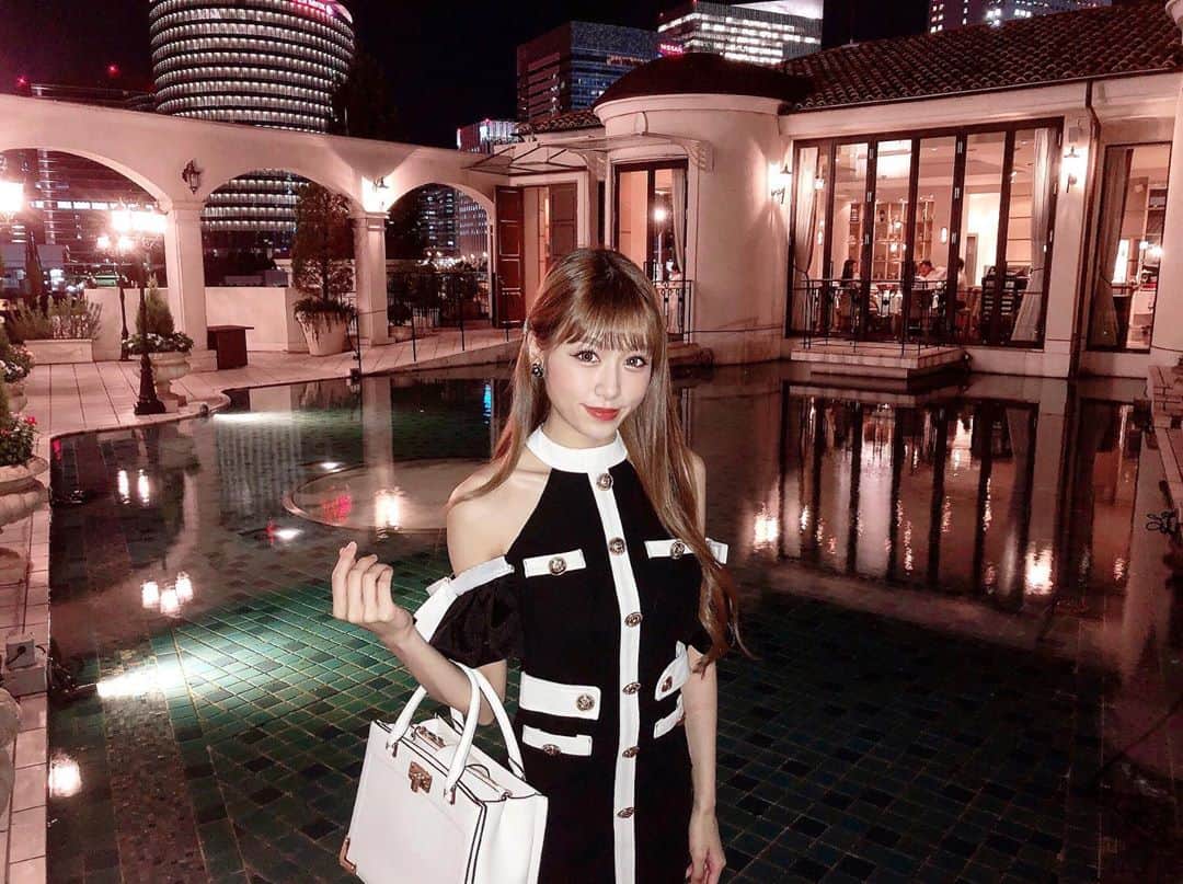 𝐀𝐦𝐢のグルメインスタ