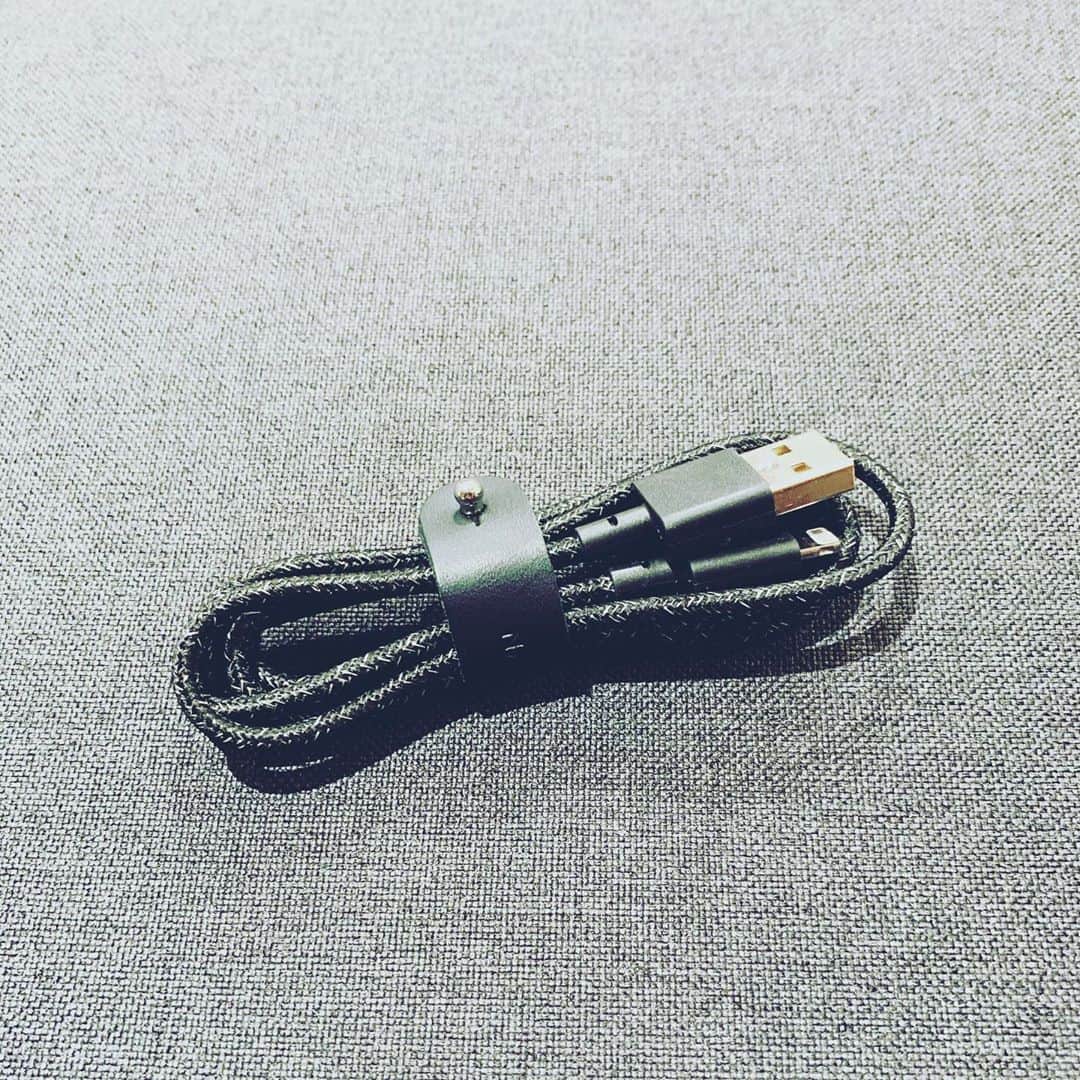 Omotecho Style Storeのインスタグラム