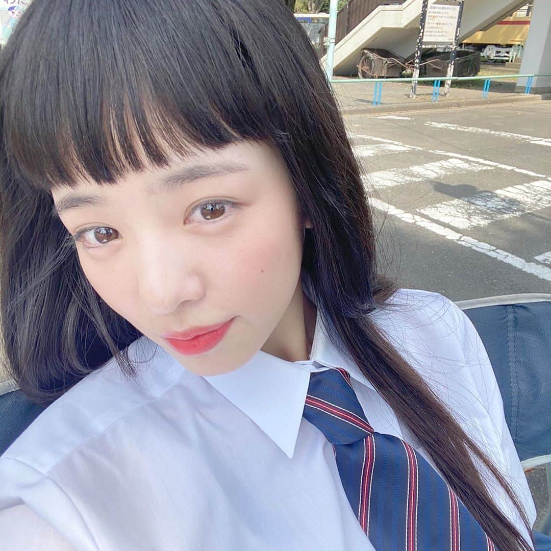 好きな芸能人のインスタグラム