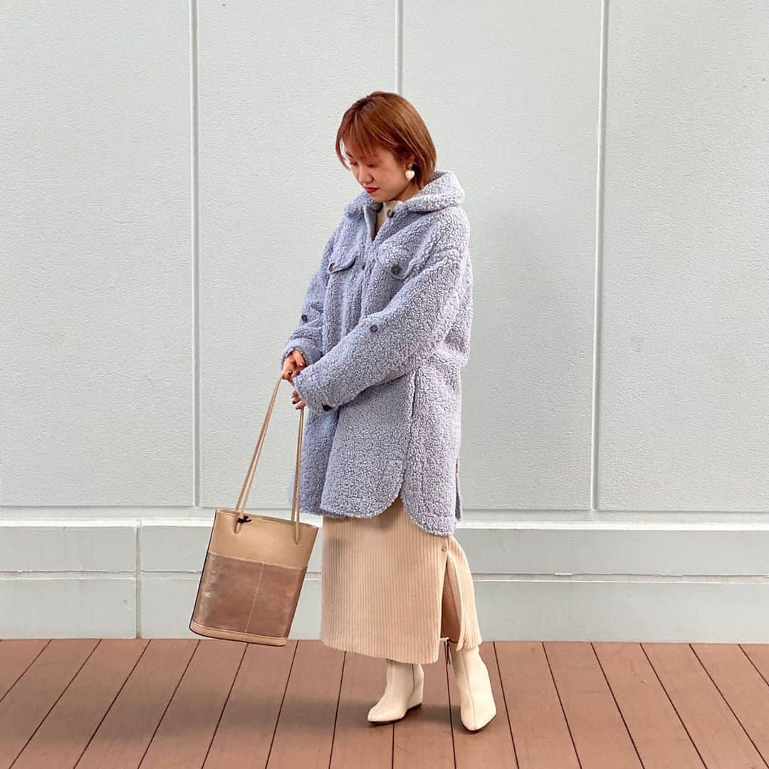 ローズバッドカップルズのグルメインスタ