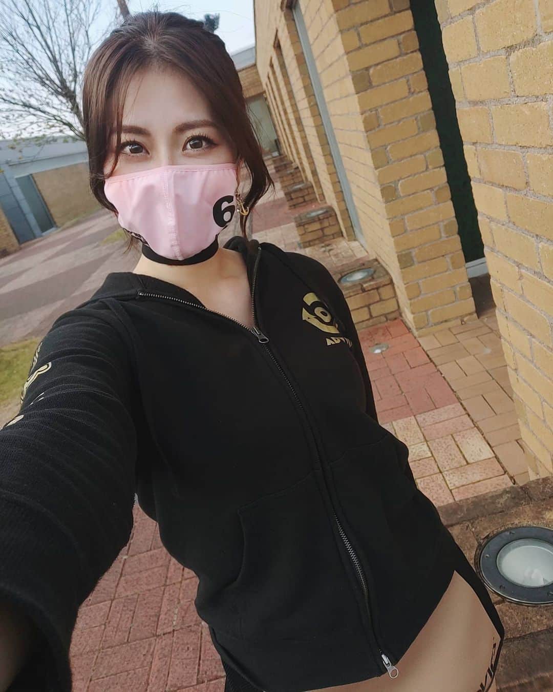 斎藤みどりのインスタグラム
