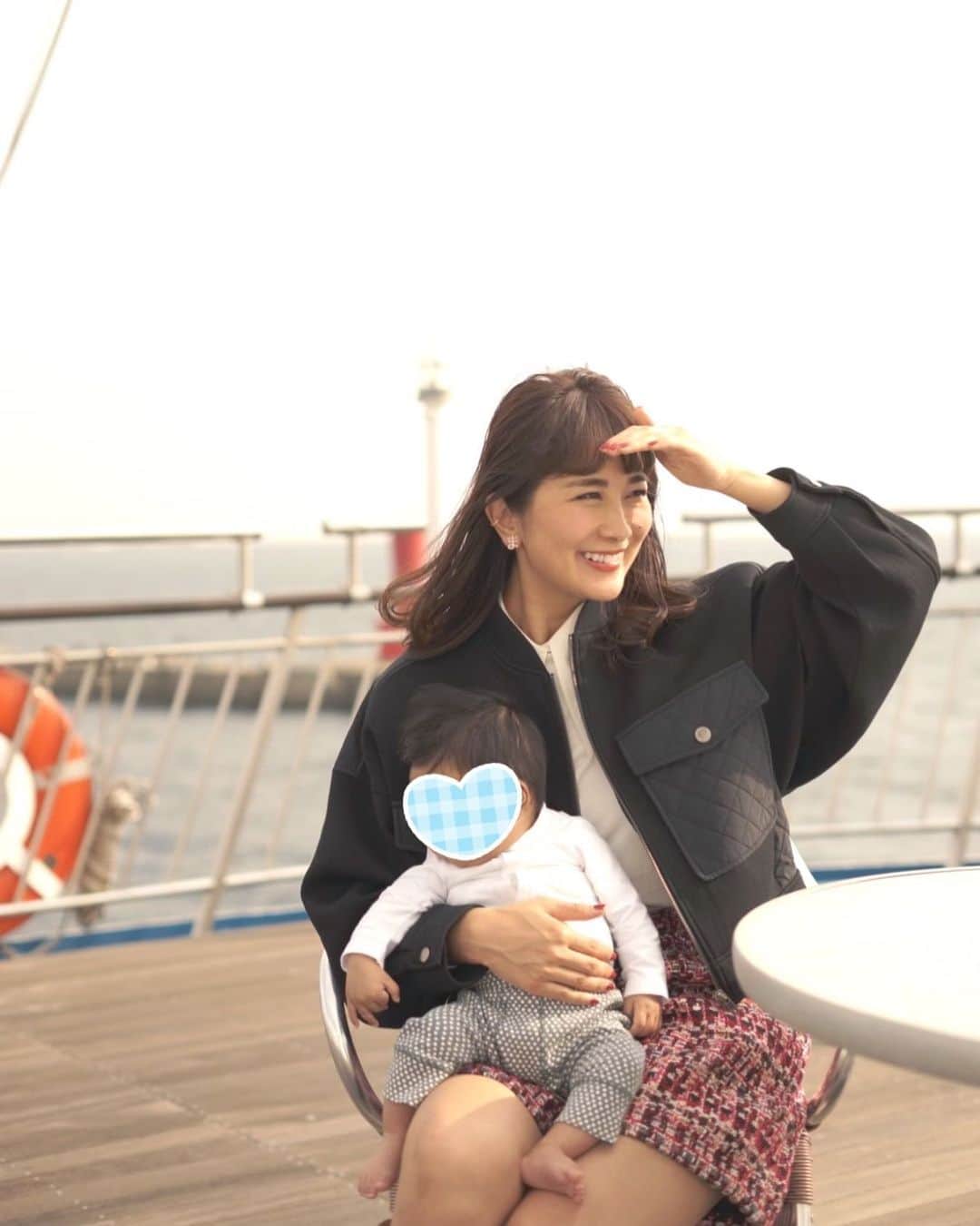 Mai Wakimizuのグルメインスタ