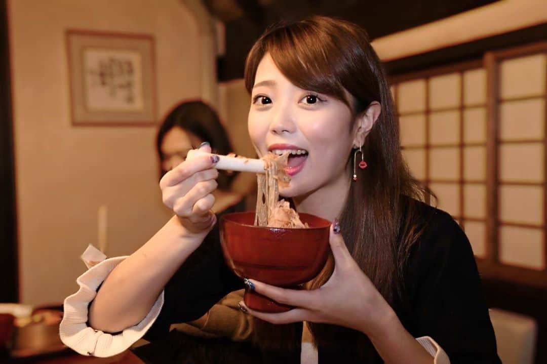 高橋紫微のグルメインスタ