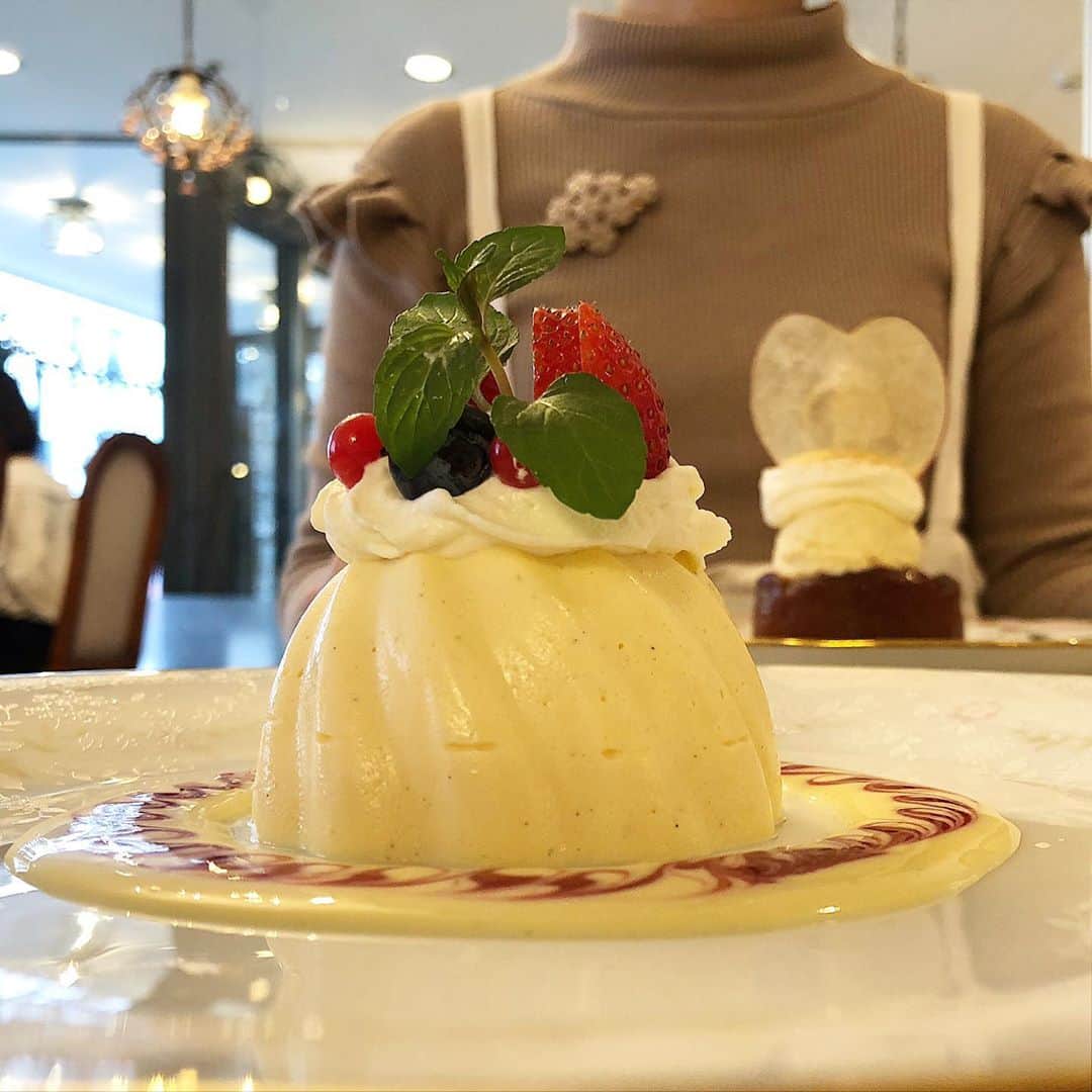 tomonashiのインスタグラム