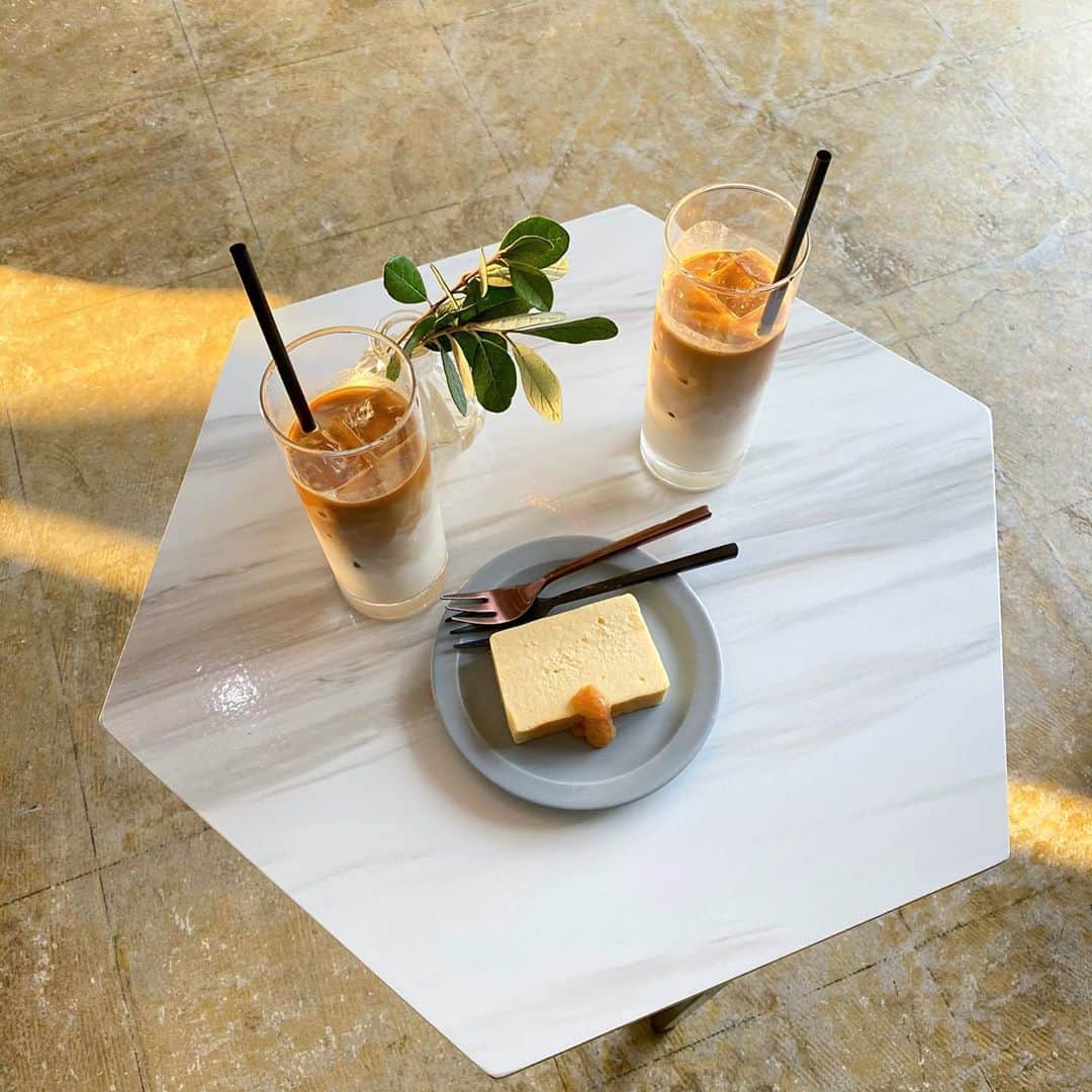 西村彩香のグルメインスタ