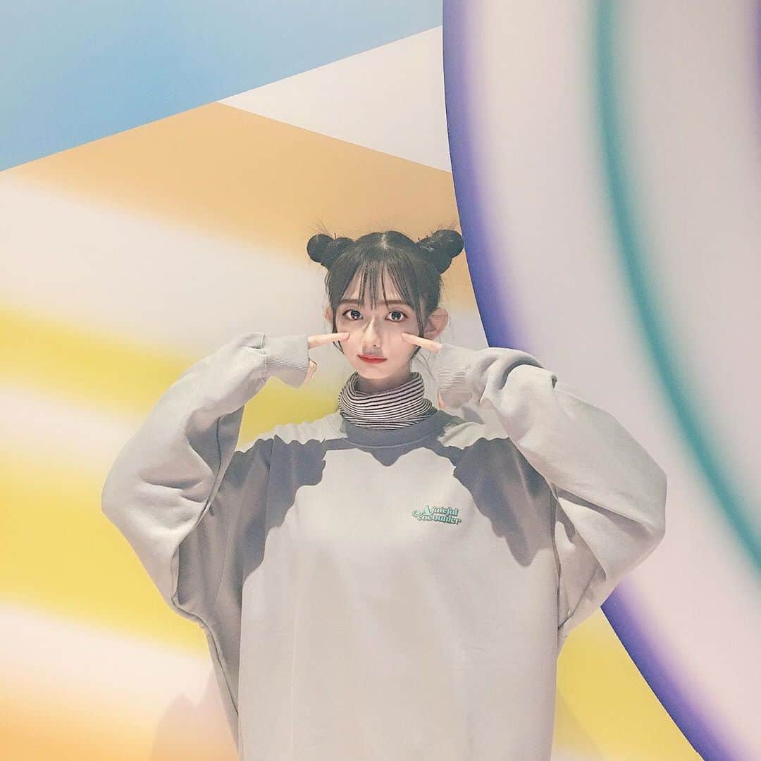 皆藤悠柚さんのインスタグラム写真 皆藤悠柚instagram 虹色可愛い 虹色 お団子ヘア コンバース ハート 韓国ファッション 韓国コーデ 皆藤悠柚 高校生 女子校生 Rainbow Followlike Fjk Jk Jk1 11月8日 21時24分 Yuuyu 114