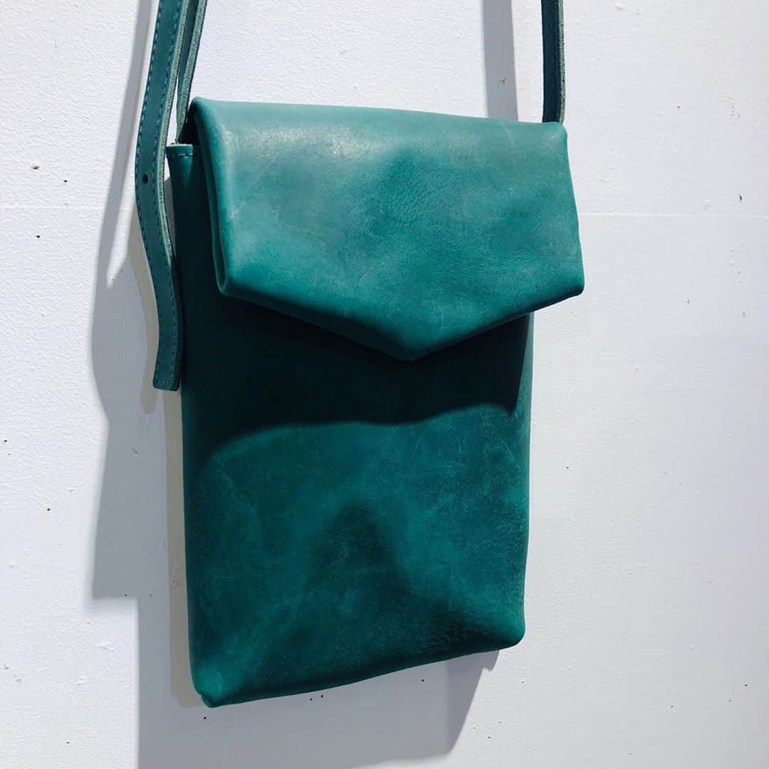 タピエスタイルのグルメインスタ