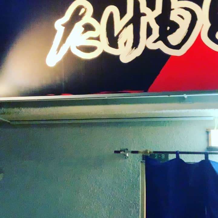 金村義明のグルメインスタ