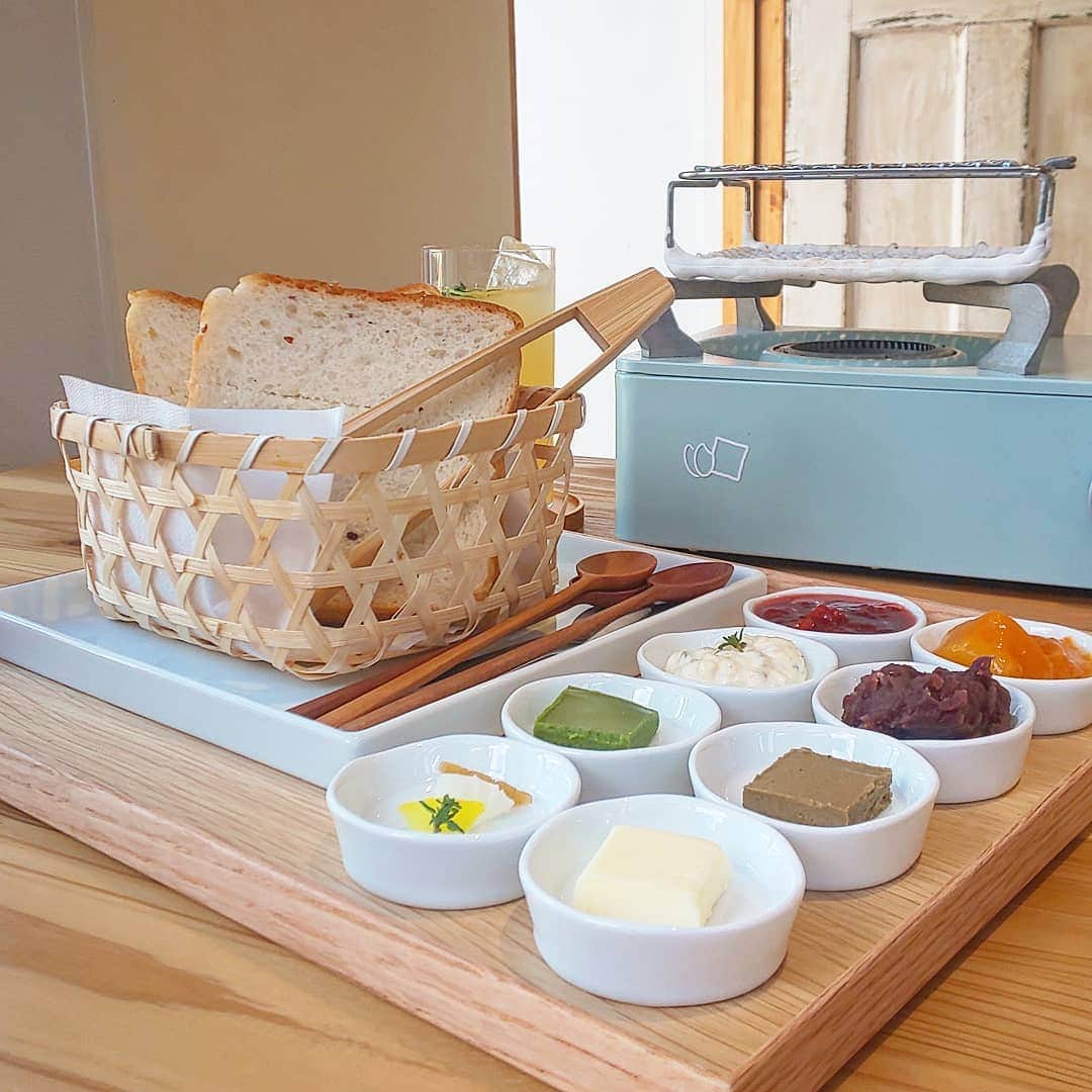 もーさんのグルメインスタ