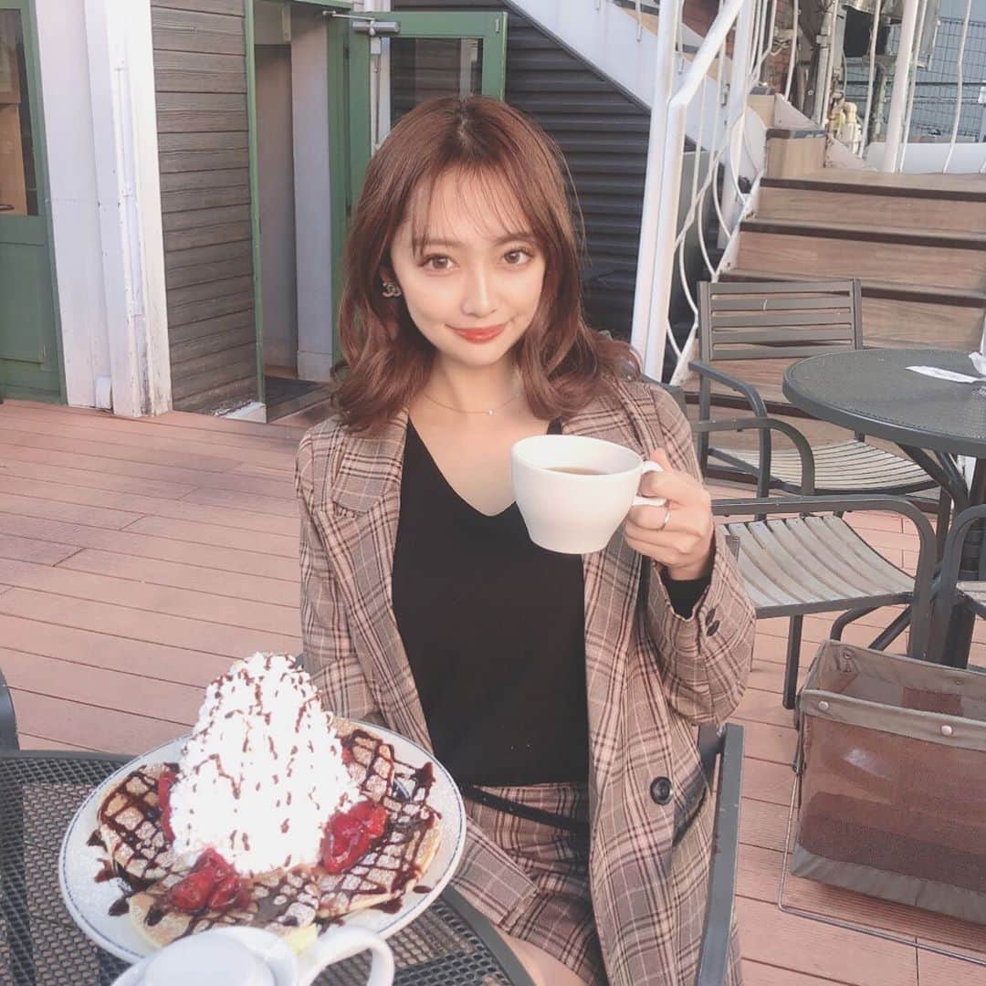 みうらうみのグルメインスタ