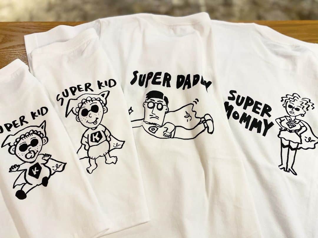 original brand 【ilu098】のインスタグラム