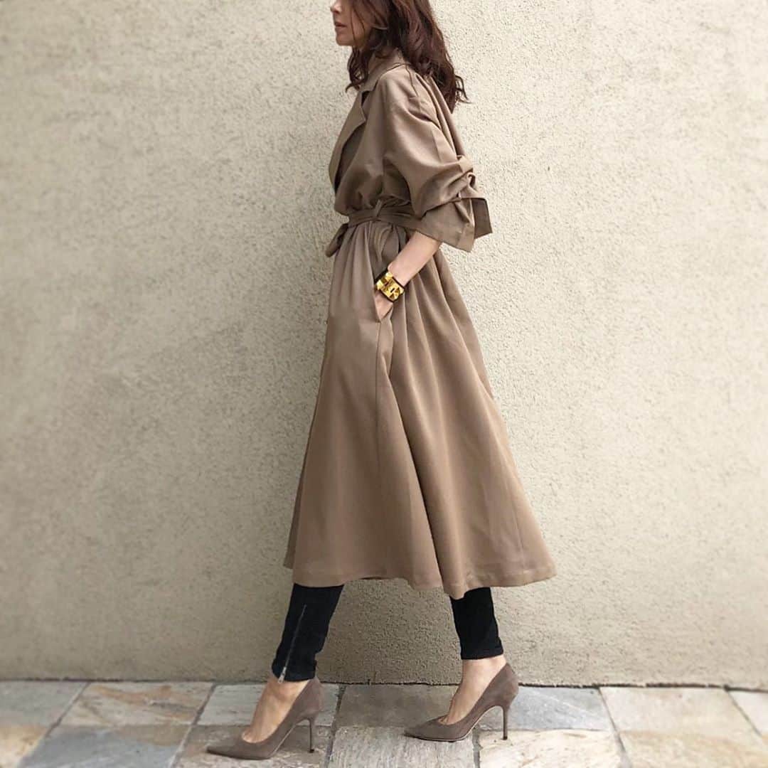 akko3839のインスタグラム