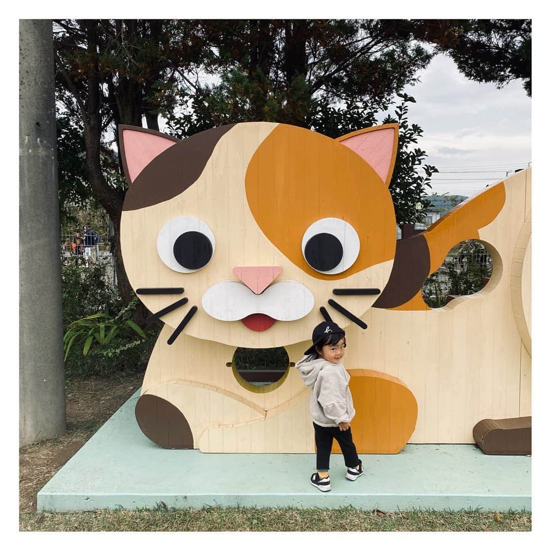 柏木作夢のグルメインスタ