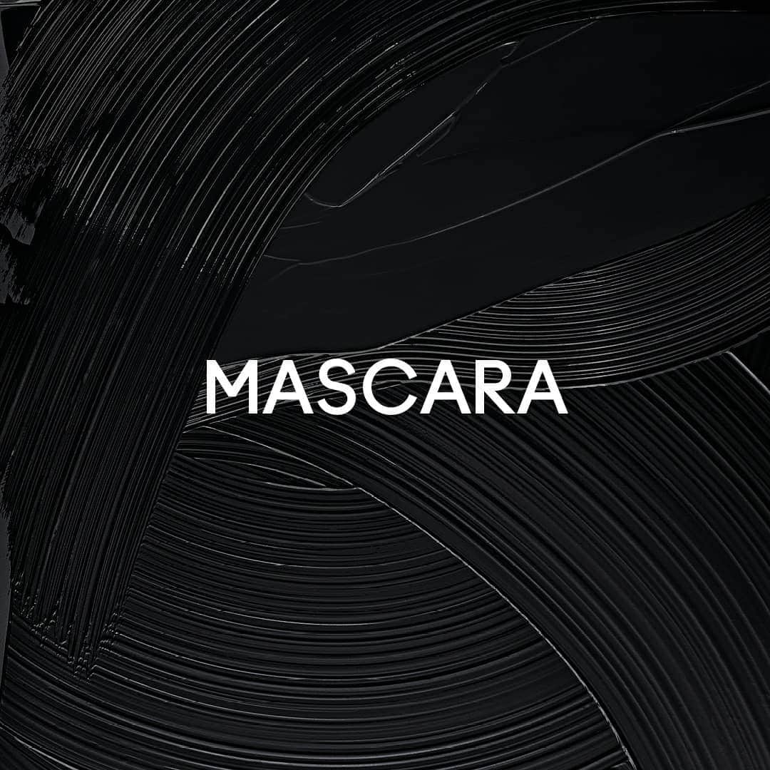 M·A·C Cosmetics Deutschlandのインスタグラム