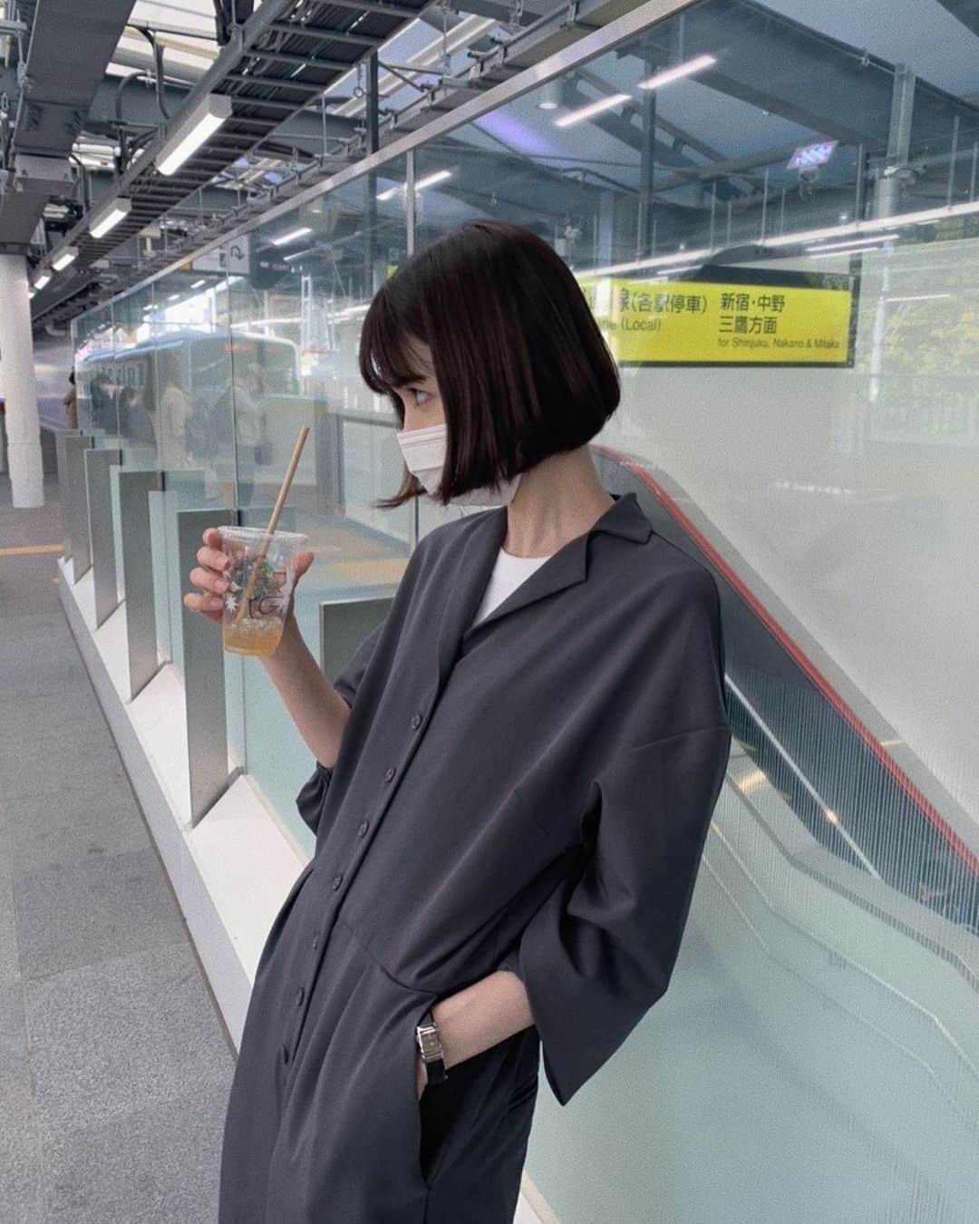 うちだゆうほのインスタグラム