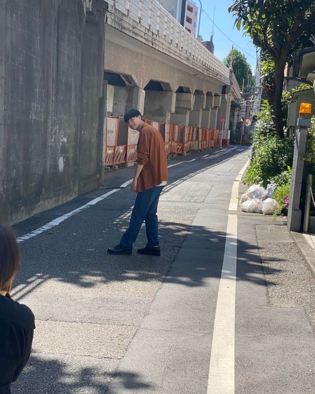 結木滉星のインスタグラム