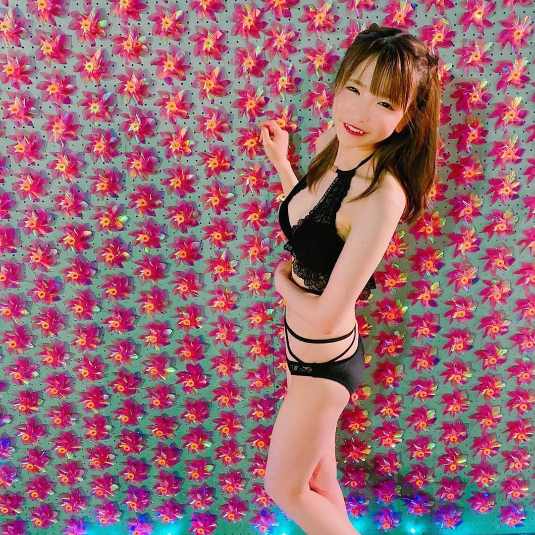 もえのあずきさんのインスタグラム写真 - (もえのあずきInstagram)「#いいおっぱいの日」11月8日 22時41分 - moeazukitty