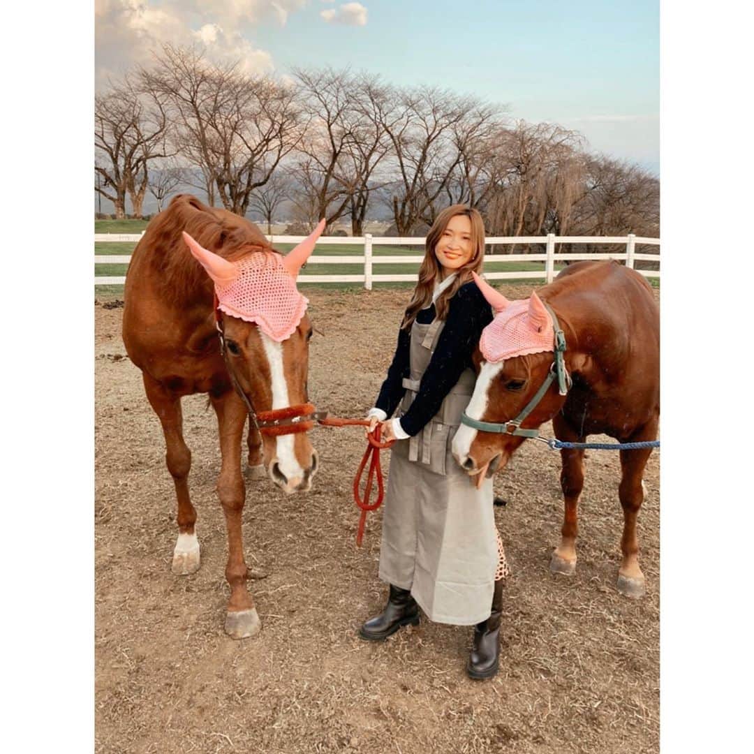 紗栄子のグルメインスタ