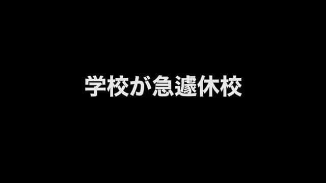 武田梨奈のインスタグラム：「😂 母の早口言葉シリーズです！！！！！！  #最近の我が家のブーム  #お母さん #早口言葉 #第二弾  #いつも笑わせてくれてありがとう #笑いのおすそ分け」