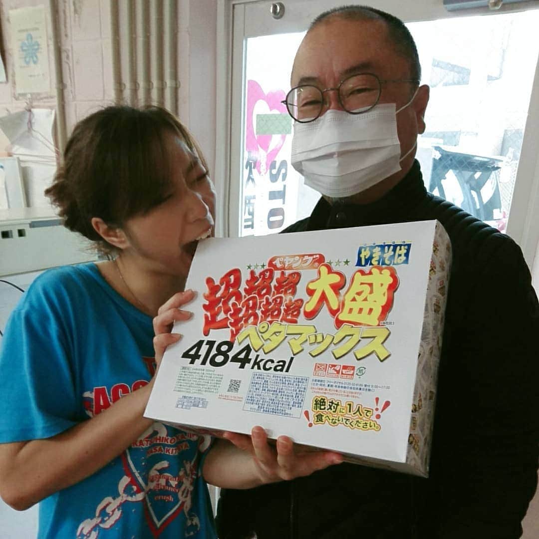 黒木優子のインスタグラム