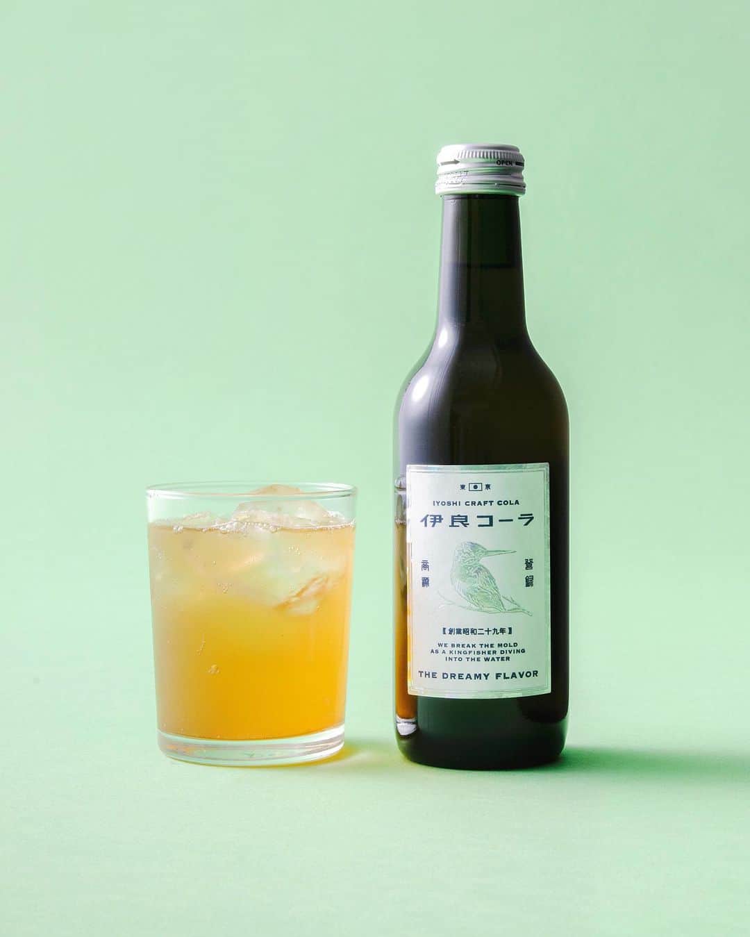 Hanako公式のグルメインスタ