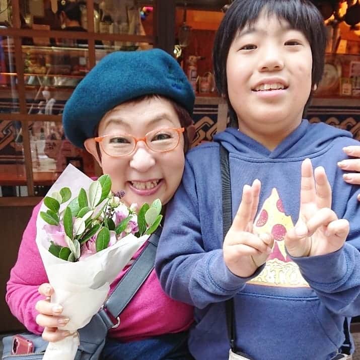 菊田あや子のインスタグラム