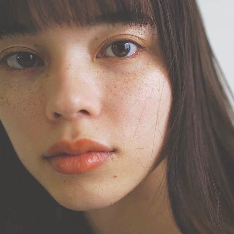 Ryosuke Sugayaのインスタグラム：「@laundry.style_  @laundry_hair   フォローよろしくお願いします🤲」