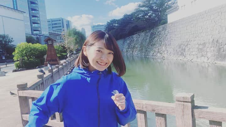 太田紅葉のインスタグラム