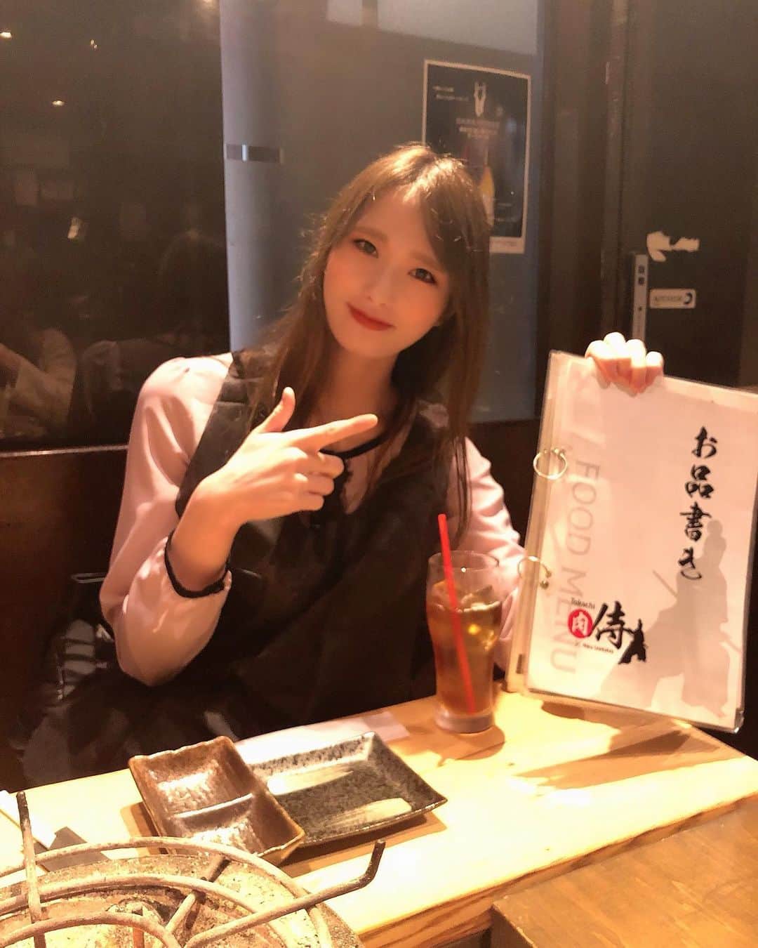 さやかのグルメインスタ