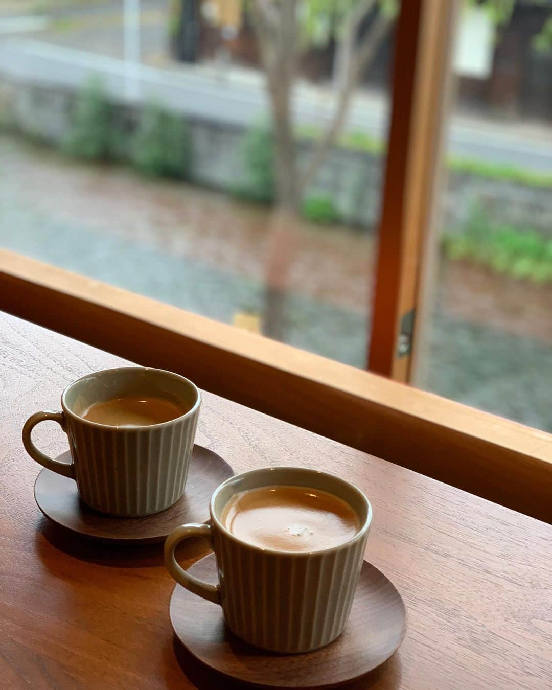 沢瀉美緒さんのインスタグラム写真 - (沢瀉美緒Instagram)「※ Japanese breakfast at Kyoto 🥢 . コロナになってから初訪問✨ 少しスタイルは変わったけれど ヘルシーさと丁寧さは健在の 和食がいただける丹にて。 . 最近の京都は素敵なモーニングも多いので ホテルで食べることが減ったかも😋 . 食後は2階でコーヒーがいただけますよ。 . . #tan #丹 #breakfast #japanesebreakfast #朝ご飯 #朝食 #和久傳 #wakuden #ミオログ #kyoto #京都 #そうだ京都行こう」11月8日 23時27分 - mio_omodaka