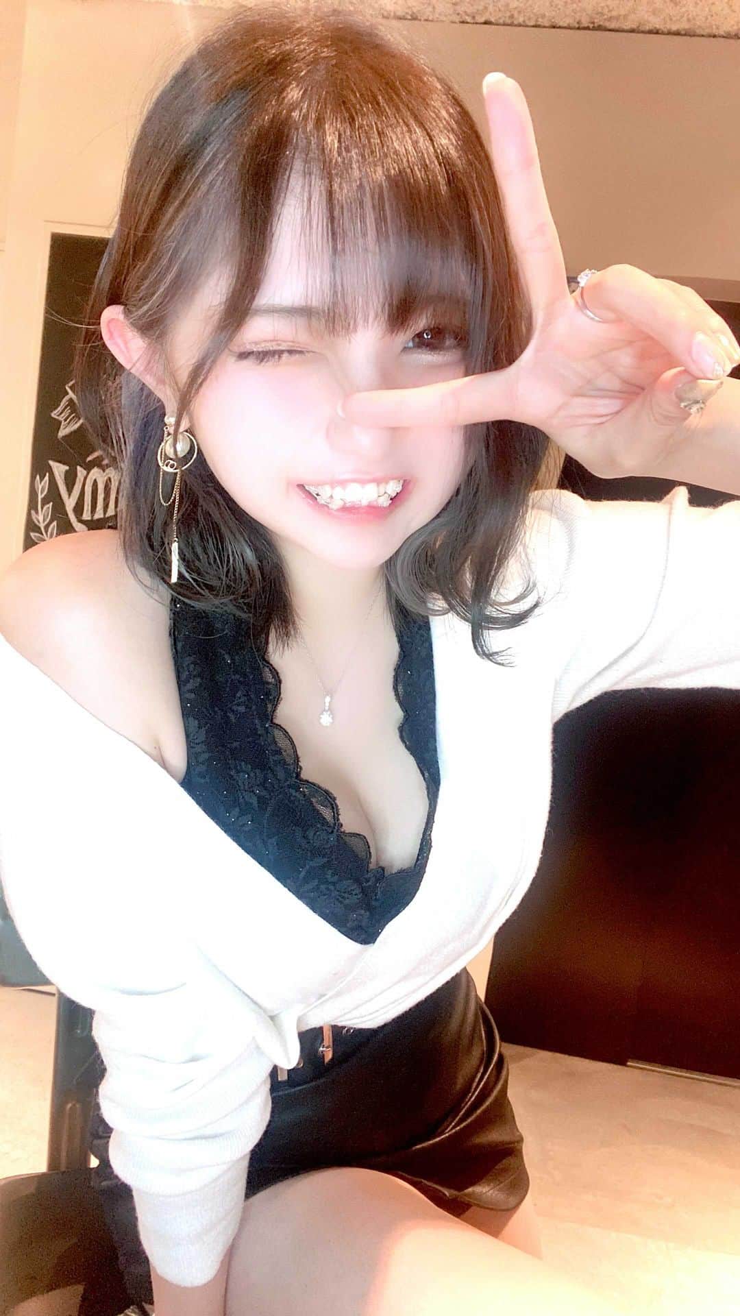 生おっぱいをチェック 素人 