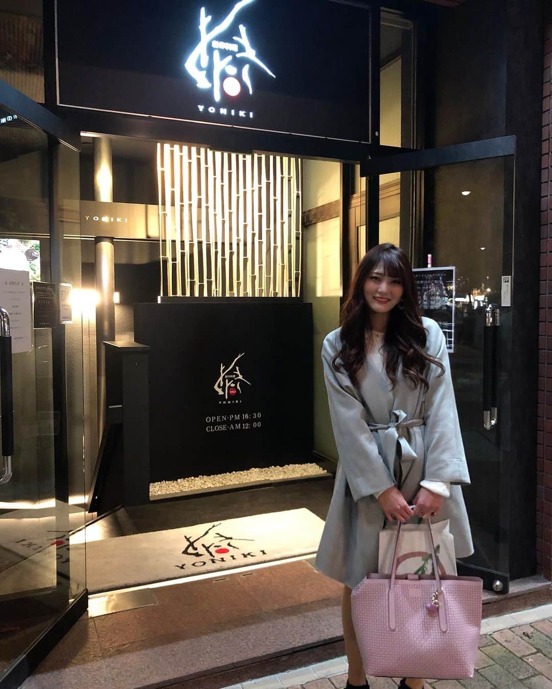 さやかのグルメインスタ