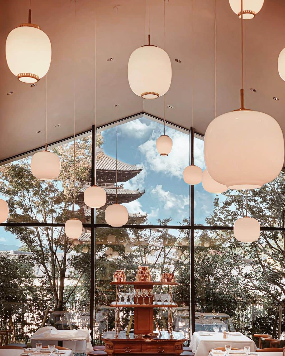 Yukicoのグルメインスタ