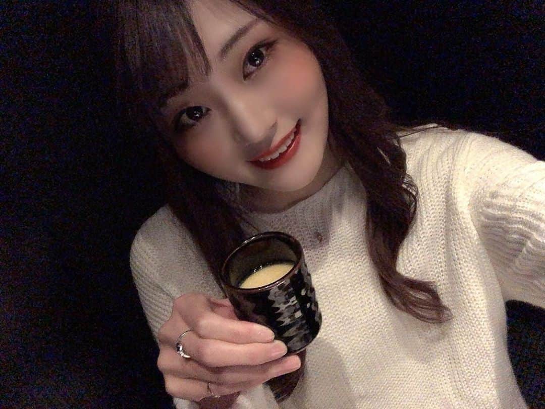 さやかのグルメインスタ