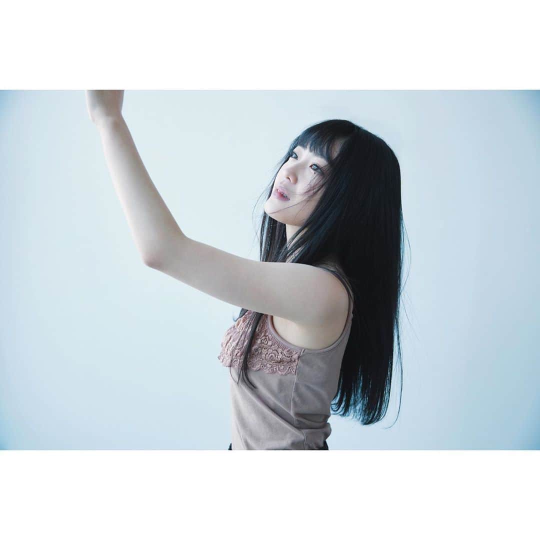 斉藤花耶さんのインスタグラム写真 - (斉藤花耶Instagram)11月8日 23時44分 - kaya__official_