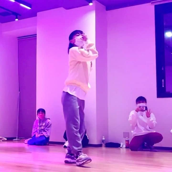 Asuka Fujimoriのインスタグラム：「💍🌷💔 @s.shota0227  𝕄𝕪 ℙ𝕣𝕚𝕟𝕔𝕖𝕤𝕤ㅤ 𝕎𝕙𝕖𝕣𝕖 𝕒𝕣𝕖 𝕪𝕠𝕦? 今ならキミを守れるのに #清水翔太#princess」