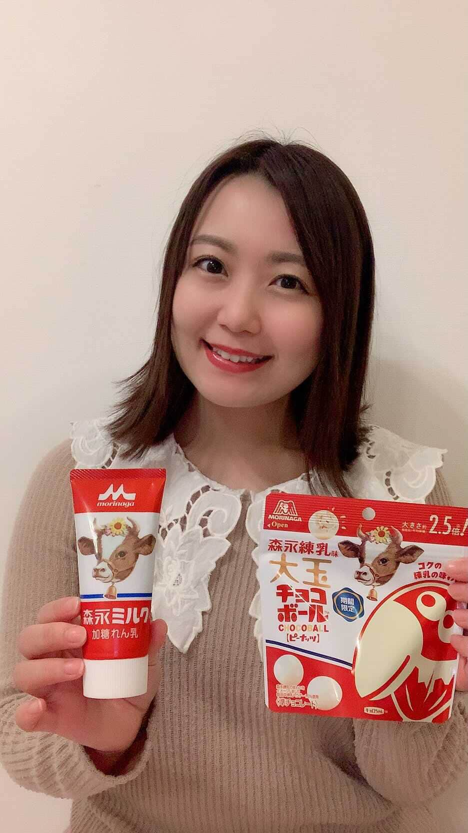 嶋梨夏のインスタグラム