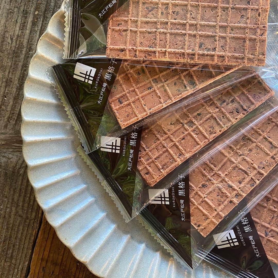 ayumiのグルメインスタ