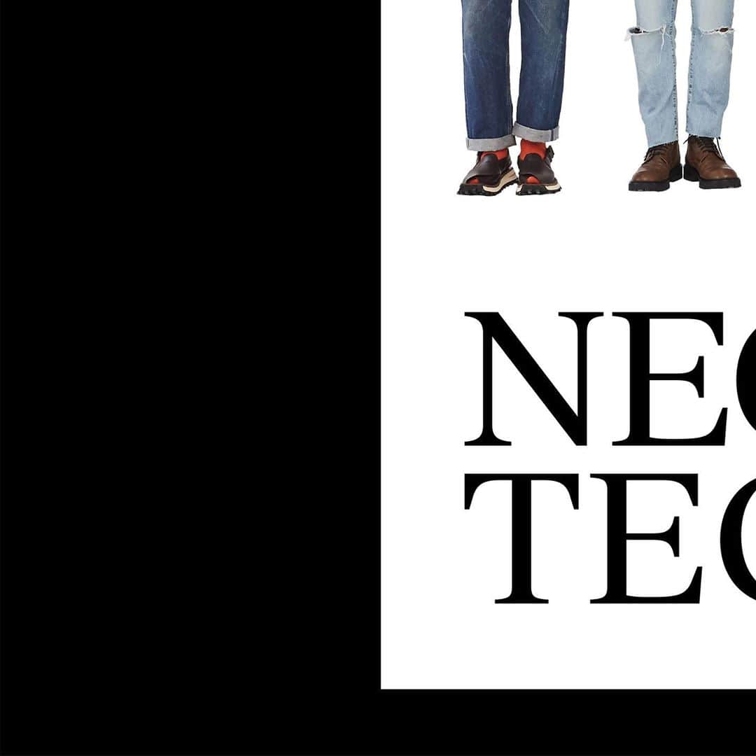 NCT DREAMさんのインスタグラム写真 - (NCT DREAMInstagram)「NCT - The 2nd Album RESONANCE Pt.2  #NCT #RESONANCE #RESONANCE_Pt2 #NCT_RESONANCE #NCT127 #NCTDREAM #WayV」11月9日 0時02分 - nct_dream