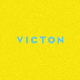 Victonのインスタグラム