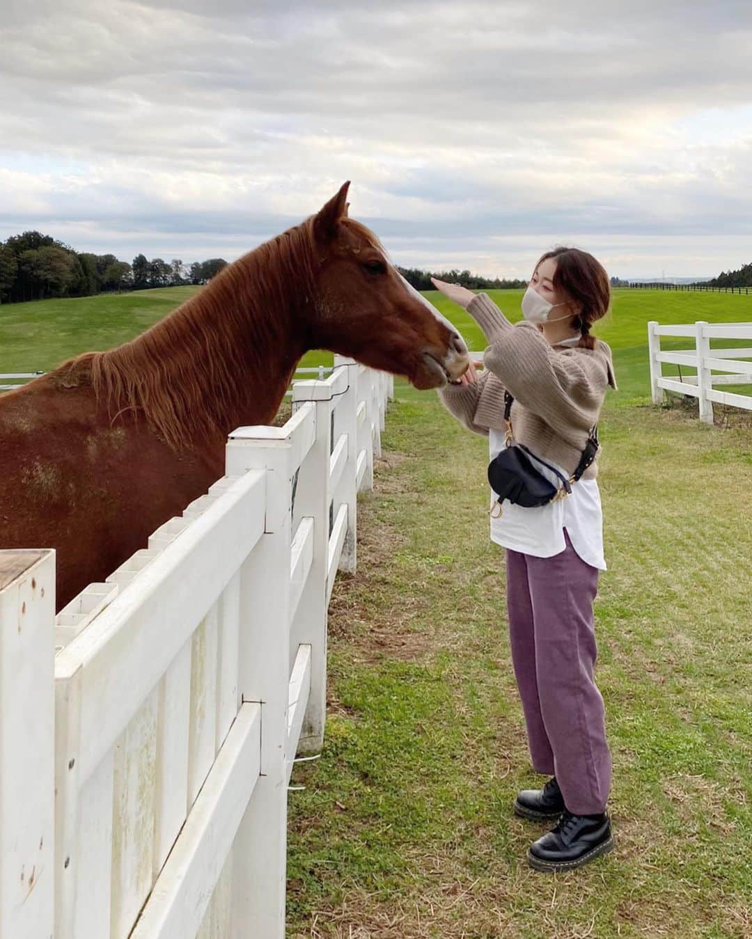 ikeda chizuruのグルメインスタ