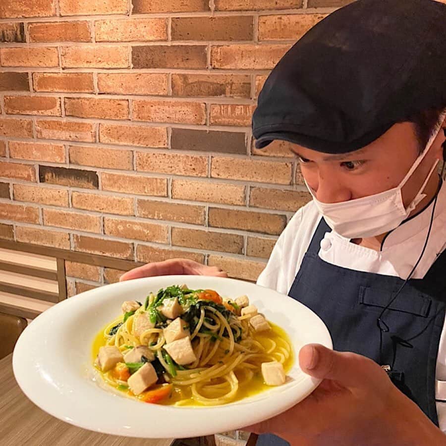 ハース恵比寿店のグルメインスタ