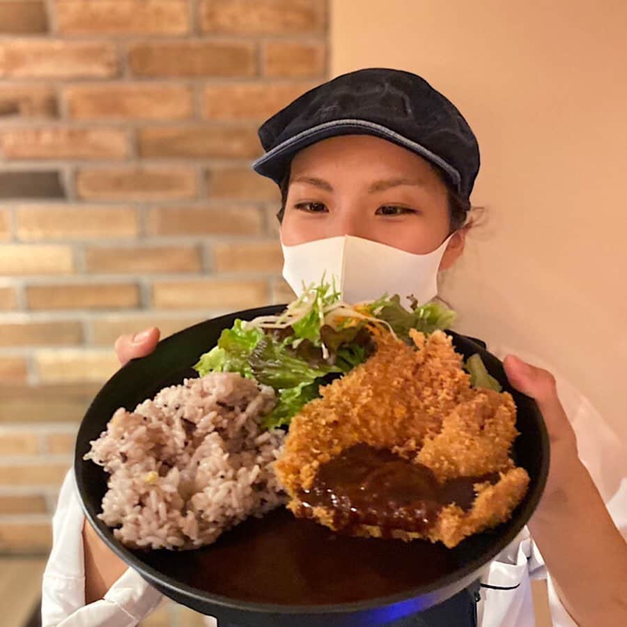 T.G.HEARTH TGハースのグルメインスタ