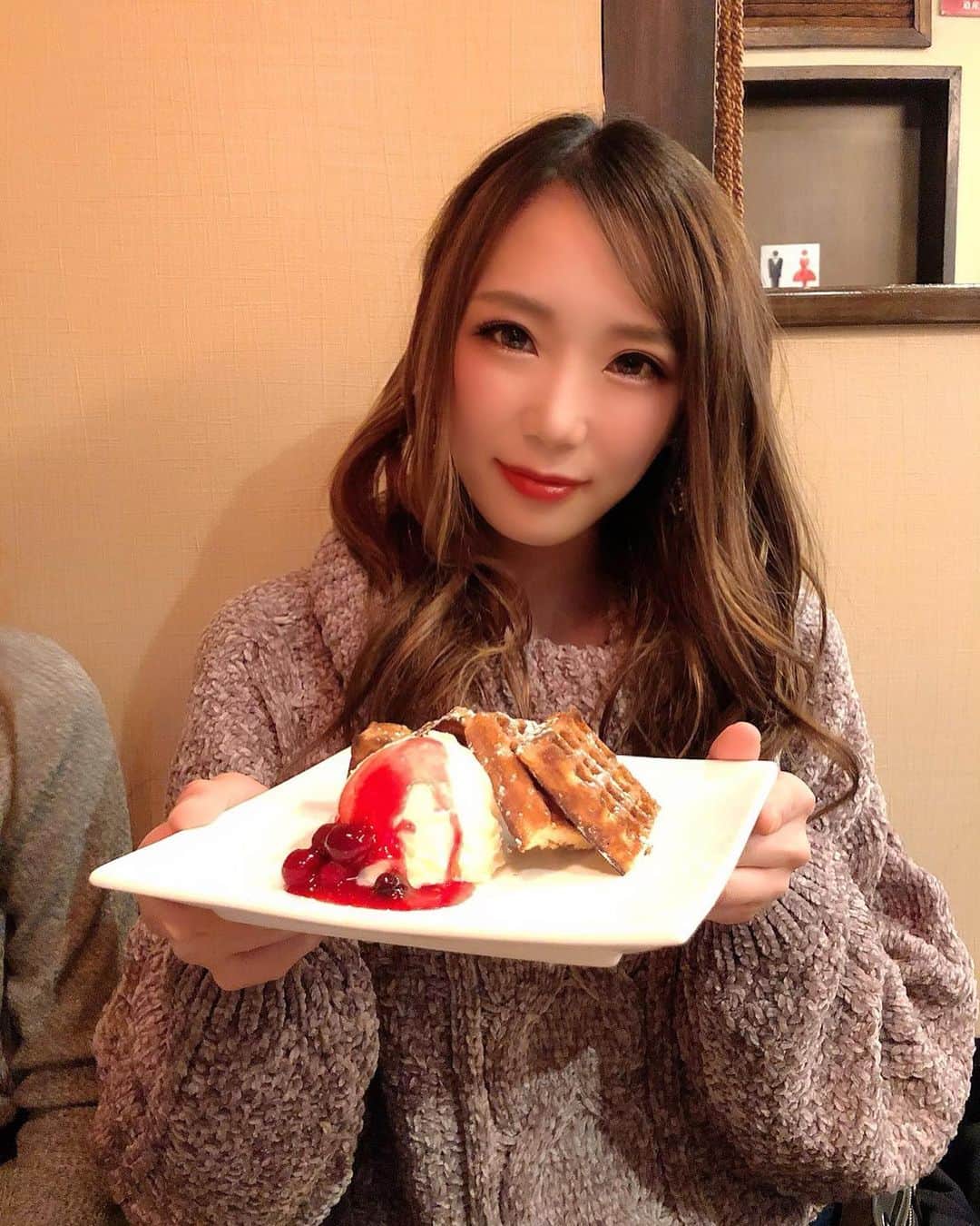 さやかのグルメインスタ