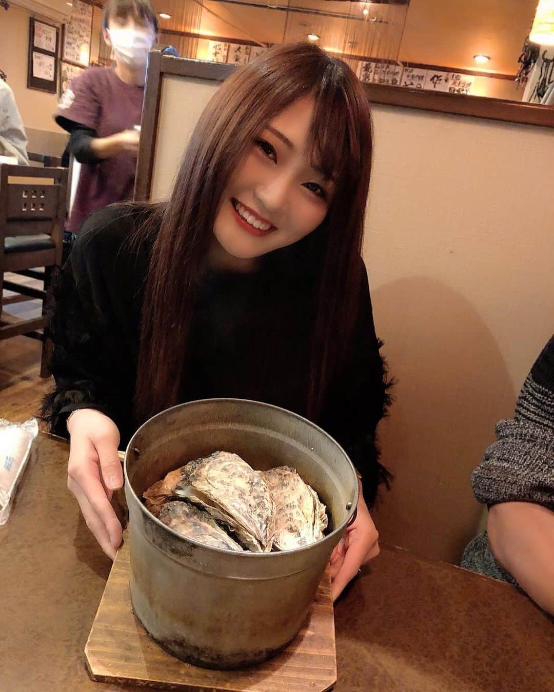 さやかのグルメインスタ