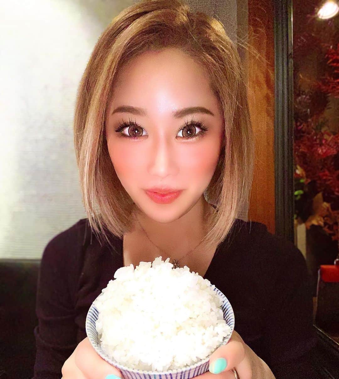 NANOのグルメインスタ